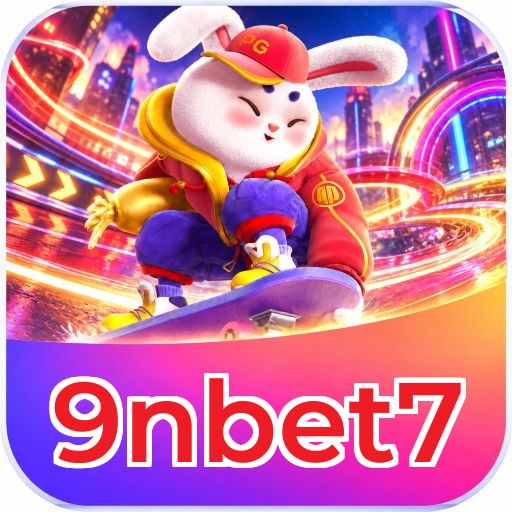 Especificações técnicas download 9nbet7