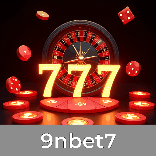 967-Game-Jogo