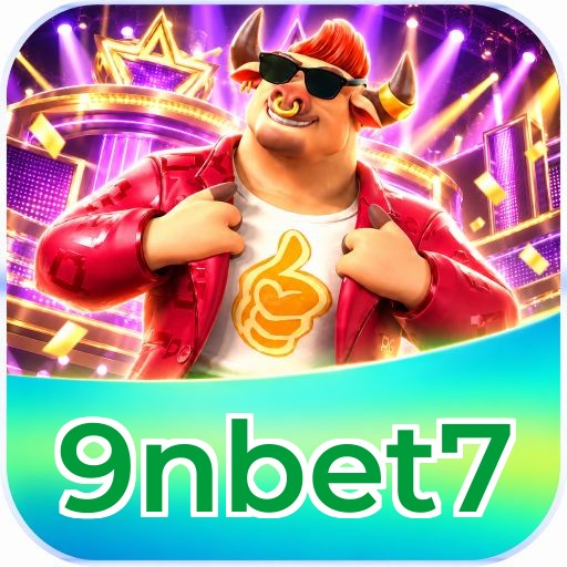 Especificações técnicas download 9nbet7