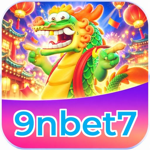 Especificações técnicas download 9nbet7