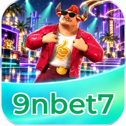 Especificações técnicas download 9nbet7