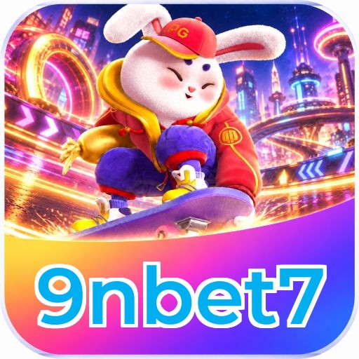 Especificações técnicas download 9nbet7