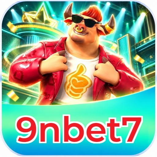 Especificações técnicas download 9nbet7