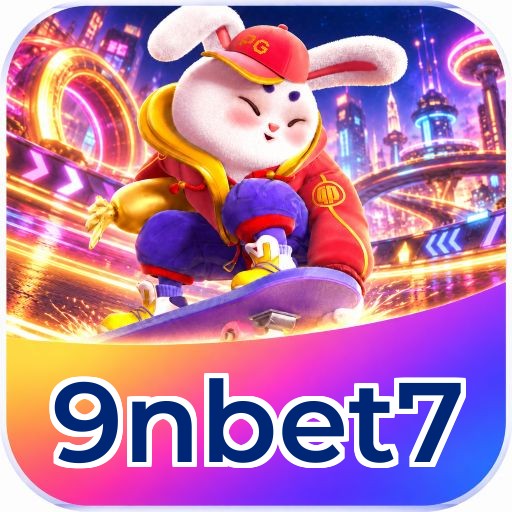 Especificações técnicas download 9nbet7