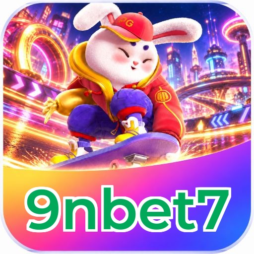 Especificações técnicas download 9nbet7