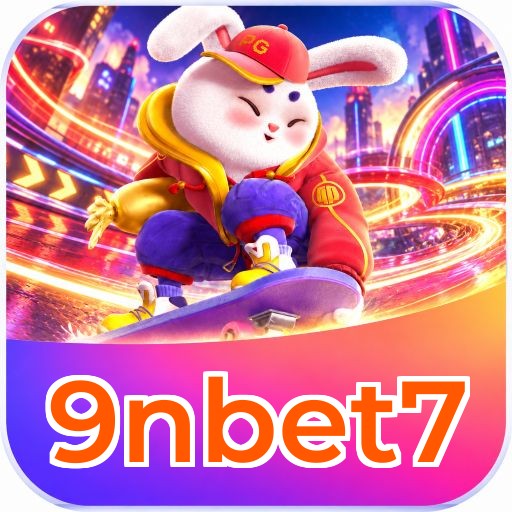 9nbet7 - Como verificar RTP e jogos certificados