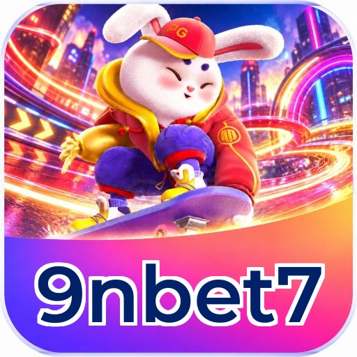 Requisitos APK 9nbet7