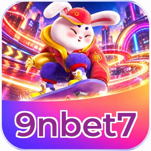 Especificações técnicas download 9nbet7