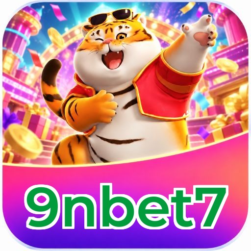 Especificações técnicas download 9nbet7