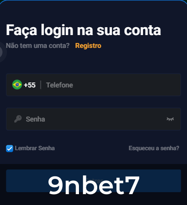 Registro