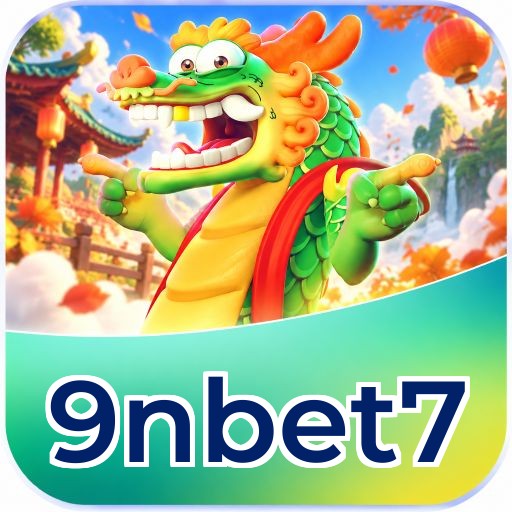 Especificações técnicas download 9nbet7