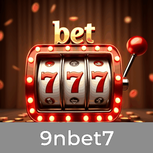 967-Game-Slots
