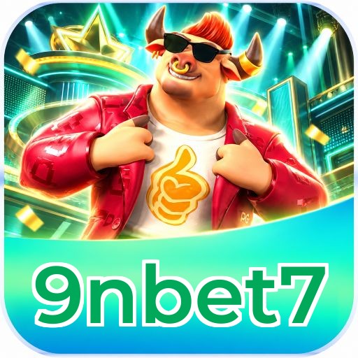 Especificações técnicas download 9nbet7