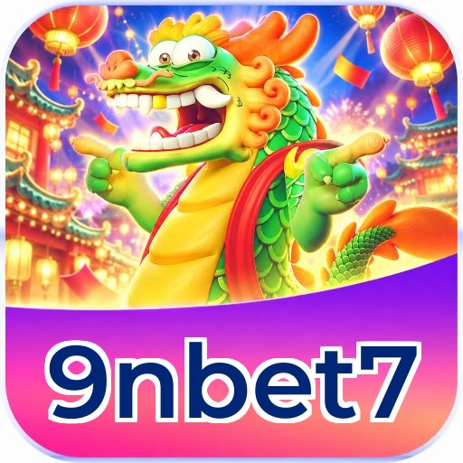 Especificações técnicas download 9nbet7