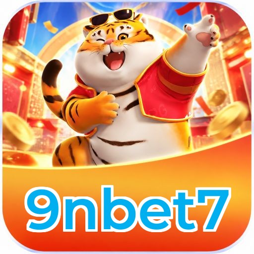 Especificações técnicas download 9nbet7