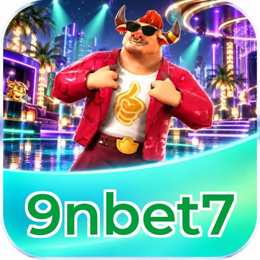 Especificações técnicas download 9nbet7
