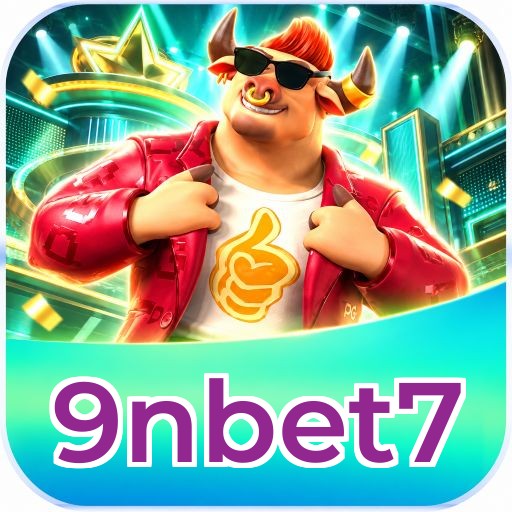 Especificações técnicas download 9nbet7
